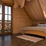 Comfortable Very Close To The Apartmán Ustronie Morskie