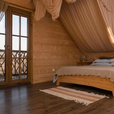 Comfortable Very Close To The Appartamento Ustronie Morskie